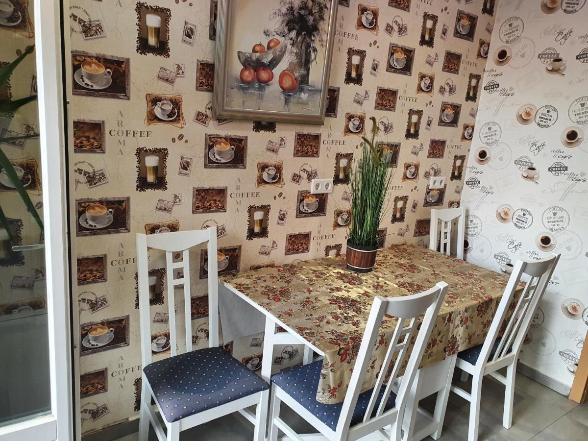 La Paula Appartement Altenmedingen Buitenkant foto