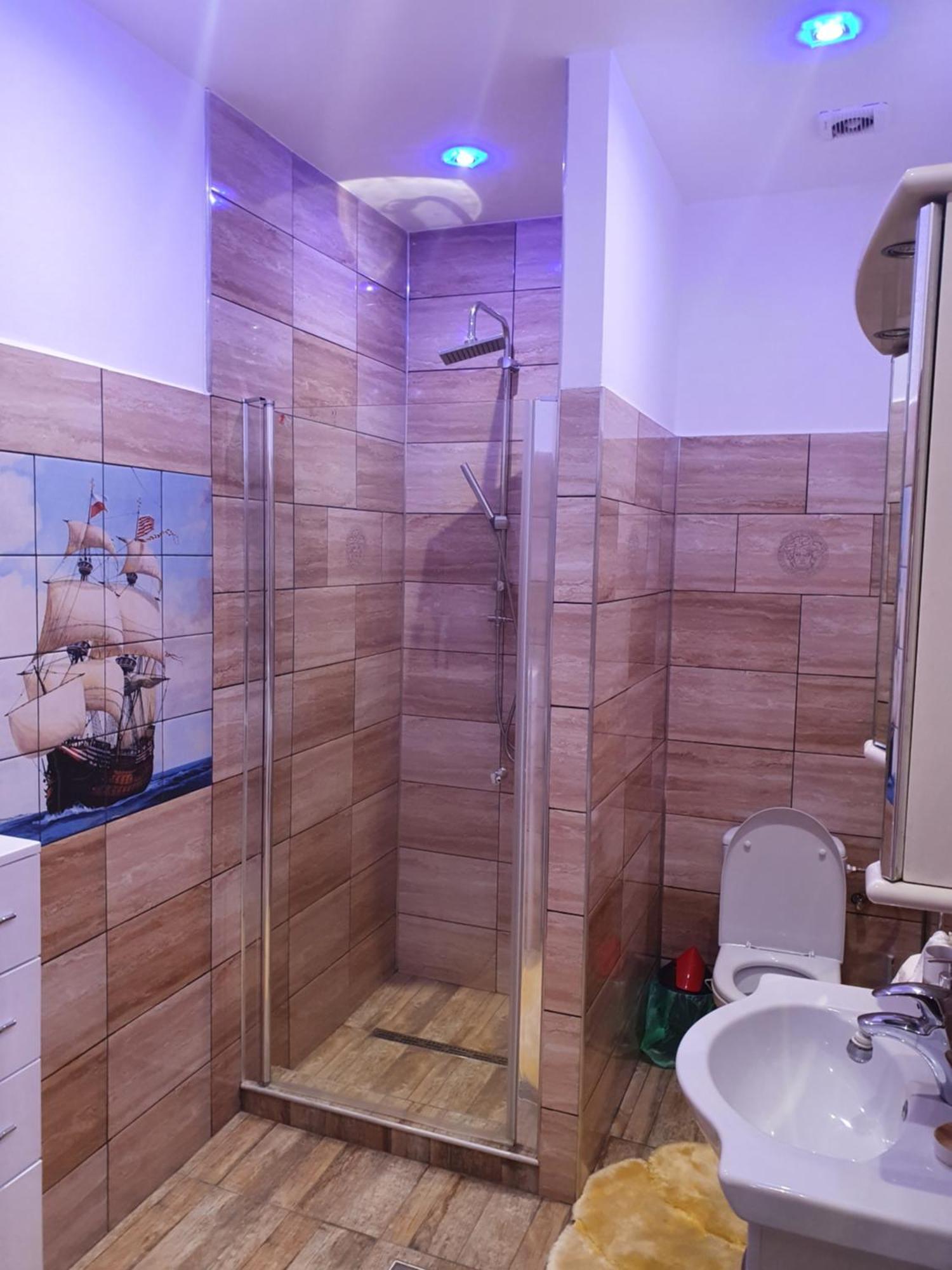 La Paula Appartement Altenmedingen Kamer foto